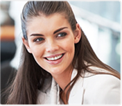 Smith Insurance Brokers agent